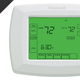 Image for article titled It's Not a Nest, but This $77 Thermostat is Easy to Program